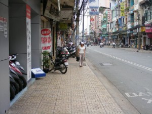 capitolstreet