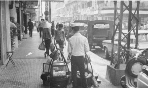 streetvendorcholon67