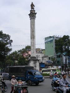 trafficcircle2